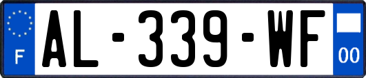 AL-339-WF