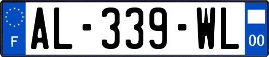 AL-339-WL