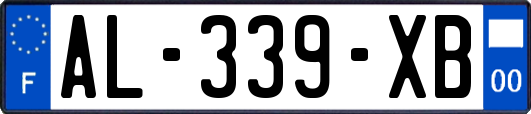 AL-339-XB