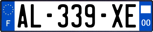 AL-339-XE