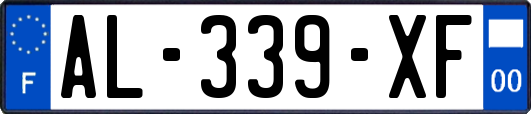 AL-339-XF