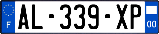 AL-339-XP