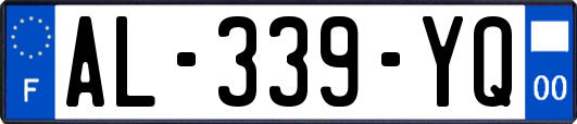 AL-339-YQ