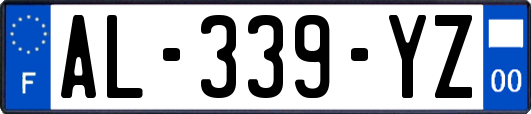 AL-339-YZ