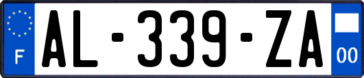 AL-339-ZA