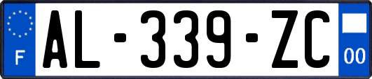 AL-339-ZC