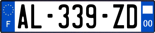 AL-339-ZD