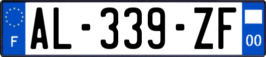 AL-339-ZF