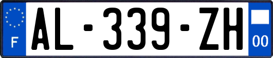 AL-339-ZH