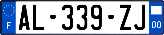 AL-339-ZJ