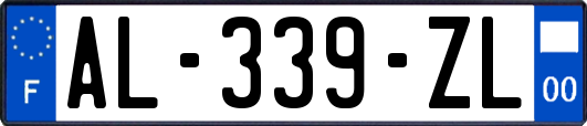 AL-339-ZL