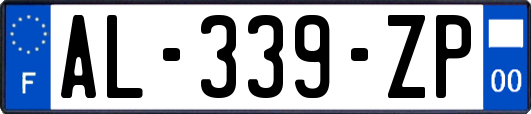 AL-339-ZP