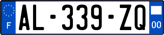 AL-339-ZQ