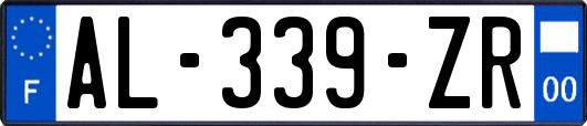 AL-339-ZR