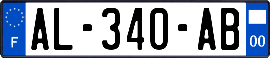 AL-340-AB