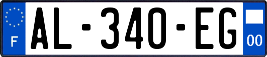 AL-340-EG
