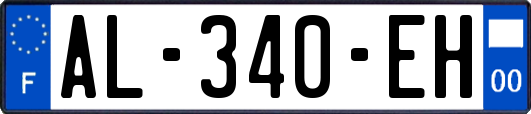 AL-340-EH