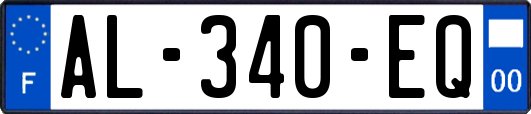 AL-340-EQ