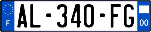 AL-340-FG