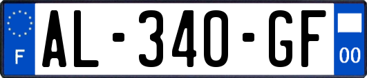 AL-340-GF