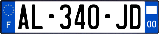 AL-340-JD
