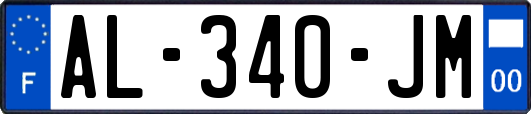 AL-340-JM