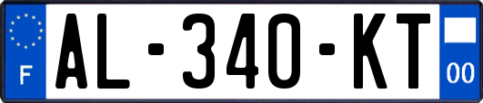 AL-340-KT