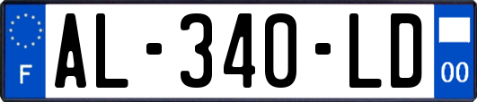 AL-340-LD
