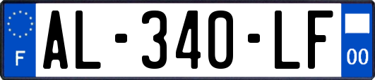 AL-340-LF
