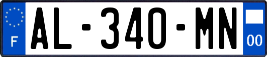 AL-340-MN