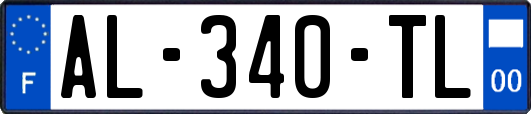 AL-340-TL