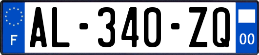 AL-340-ZQ