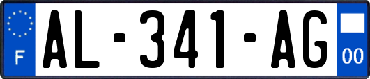 AL-341-AG