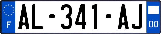 AL-341-AJ