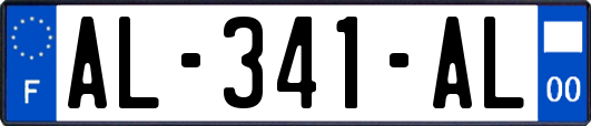 AL-341-AL