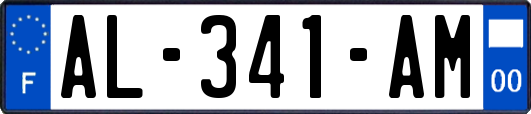 AL-341-AM