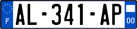 AL-341-AP