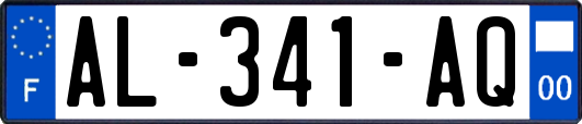 AL-341-AQ