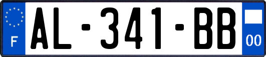 AL-341-BB