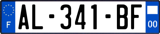 AL-341-BF