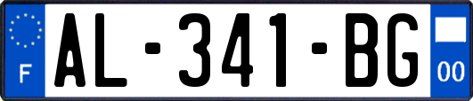 AL-341-BG