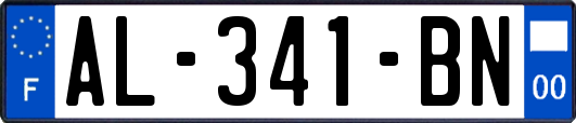 AL-341-BN