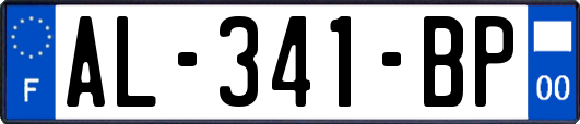AL-341-BP