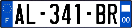 AL-341-BR