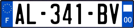 AL-341-BV