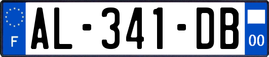 AL-341-DB