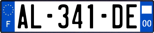 AL-341-DE