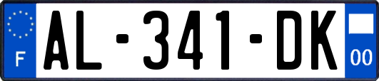 AL-341-DK