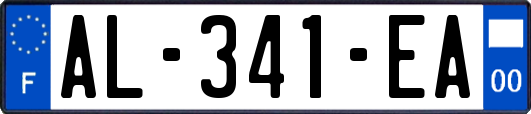 AL-341-EA