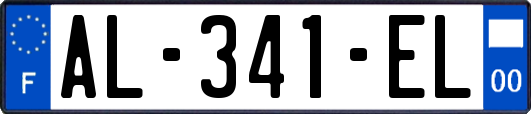AL-341-EL